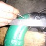 vecowelding